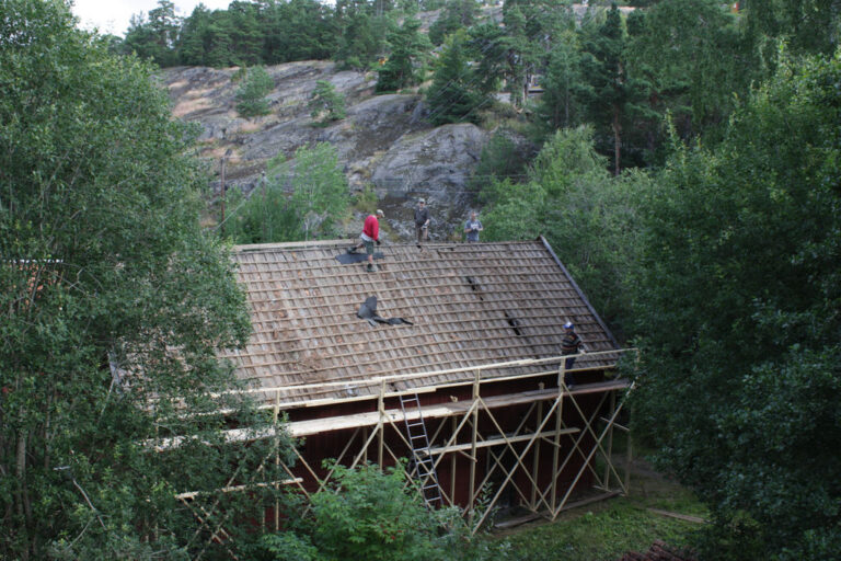 Lagårn repair roof 03_1024x682