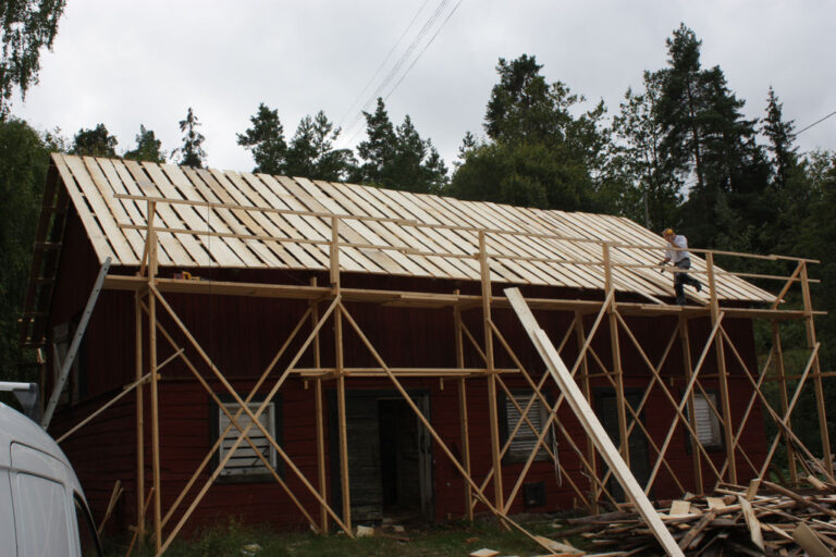 Lagårn repair roof 04_1024x682