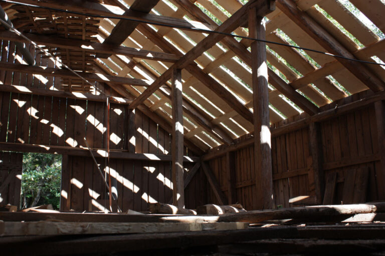 Lagårn repair roof 05_1024x682