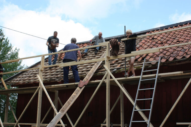 Lagårn repair roof 06_1024x682