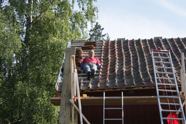 Lagårn repair roof 12_1024x682